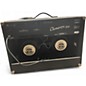 Used Fender Champion 100 Guitar Combo Amp