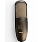 Used AKG P420 Project Studio Condenser Microphone thumbnail