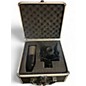 Used AKG P420 Project Studio Condenser Microphone