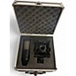 Used AKG P420 Project Studio Condenser Microphone