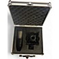 Used AKG P420 Project Studio Condenser Microphone