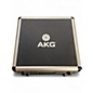Used AKG P420 Project Studio Condenser Microphone