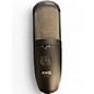 Used AKG P420 Project Studio Condenser Microphone thumbnail