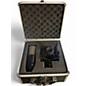 Used AKG P420 Project Studio Condenser Microphone