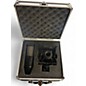 Used AKG P420 Project Studio Condenser Microphone