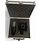 Used AKG P420 Project Studio Condenser Microphone