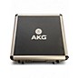 Used AKG P420 Project Studio Condenser Microphone