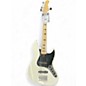 Used Sire Marcus Miller V7 Alder Vintage White Electric Bass Guitar thumbnail