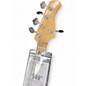 Used Sire Marcus Miller V7 Alder Vintage White Electric Bass Guitar
