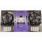 Used Hercules DJ DJ Control Inpulse 500 DJ Controller thumbnail