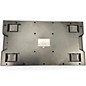 Used Hercules DJ DJ Control Inpulse 500 DJ Controller
