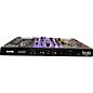 Used Hercules DJ DJ Control Inpulse 500 DJ Controller