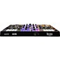 Used Hercules DJ DJ Control Inpulse 500 DJ Controller