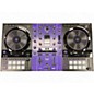 Used Hercules DJ DJ Control Inpulse 500 DJ Controller
