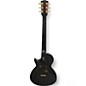 Used Gibson Nighthawk Tobacco Sunburst Solid Body Electric Guitar