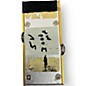 Used Saphue tremolo Effect Pedal