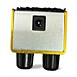 Used Saphue tremolo Effect Pedal