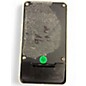 Used Joyo VINTAGE OVERDRIVE Effect Pedal
