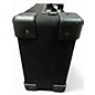 Used Miscellaneous GA-5 Battery Powered Amp thumbnail