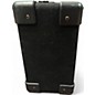 Used Miscellaneous GA-5 Battery Powered Amp