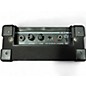 Used Miscellaneous GA-5 Battery Powered Amp