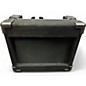 Used Miscellaneous GA-5 Battery Powered Amp
