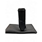 Used Audio-Technica AT2020 Condenser Microphone thumbnail