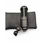 Used Audio-Technica AT2020 Condenser Microphone