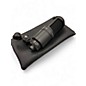 Used Audio-Technica AT2020 Condenser Microphone