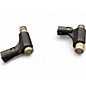 Used Behringer C2 Pair Condenser Microphone thumbnail
