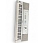 Used Yamaha DGX230 76 Key Digital Piano thumbnail