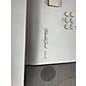 Used Yamaha DGX230 76 Key Digital Piano