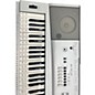 Used Yamaha DGX230 76 Key Digital Piano