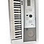 Used Yamaha DGX230 76 Key Digital Piano