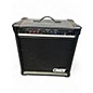 Used Crate K40XL Guitar Combo Amp thumbnail