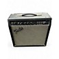 Used Fender Champion 110 Guitar Combo Amp thumbnail