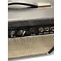 Used Fender Champion 110 Guitar Combo Amp