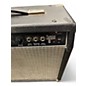 Used Fender Champion 110 Guitar Combo Amp