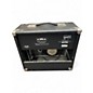 Used Fender Champion 110 Guitar Combo Amp