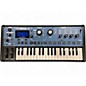 Used Novation MiniNova Mini Synthesizer thumbnail