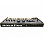 Used Novation MiniNova Mini Synthesizer