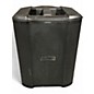 Used Alto Busker Unpowered Speaker thumbnail
