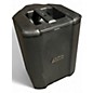Used Alto Busker Unpowered Speaker