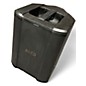 Used Alto Busker Unpowered Speaker