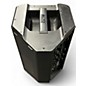 Used Alto Busker Unpowered Speaker