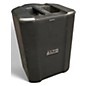 Used Alto Busker Unpowered Speaker