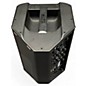 Used Alto Busker Unpowered Speaker