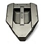 Used Alto Busker Unpowered Speaker