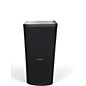Used Bose SUB 2 Powered Subwoofer thumbnail