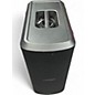 Used Bose SUB 2 Powered Subwoofer
